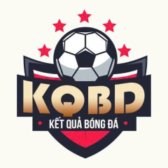 ketquabongdafootball