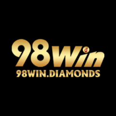 98windiamonds