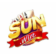 sun19win