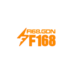 f168gdn
