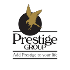 evergreenprestige