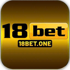 18betone