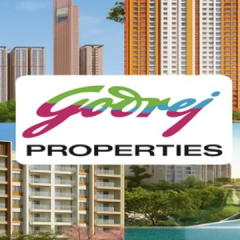 godrejmsrcityyy