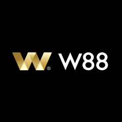 w88linkbcom