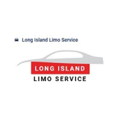 limo-service-long-island