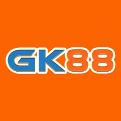 gk88forum