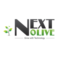 NextOliveTechnologies