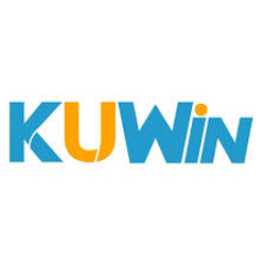 kuwin789itcom