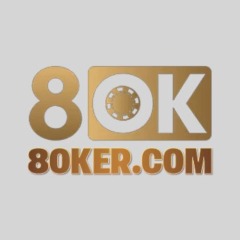 8ok0com