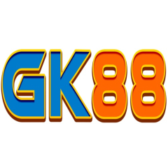 gk88click