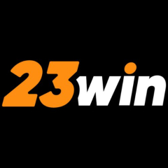 23windomains