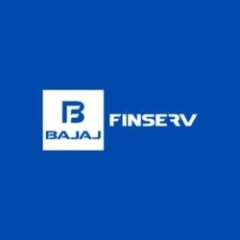 BajajMarkets
