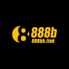 888bblink