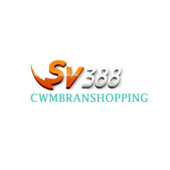 sv388cwmbranshopping