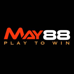 may88software