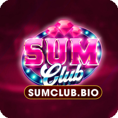 sumclubbio