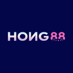 hong88legal1