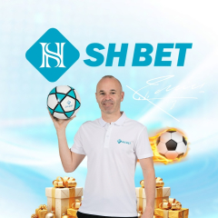 shbetisocom