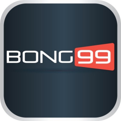 vaobong99net
