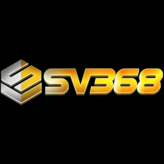 sv368tv