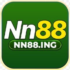 Nn88ing