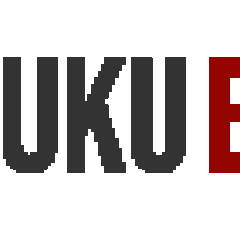 kukubooks