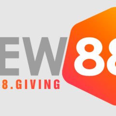 new88giving