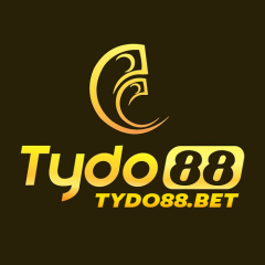 tydo88bet