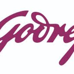 godrejmsrcitty