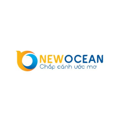 duhocnewocean