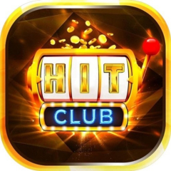 Hitclubnikehu