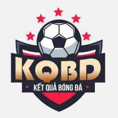 kqbdcomde