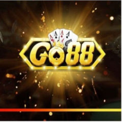 go88