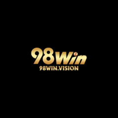 98winvision