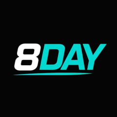 8day1me