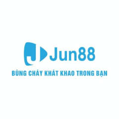 jun88blog