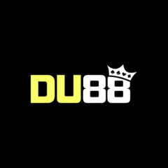 du88monster