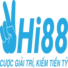 hi88scomvn1