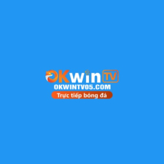 Okwin TV