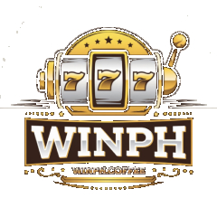 winphcoffee