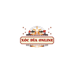 xocdiaonline9me