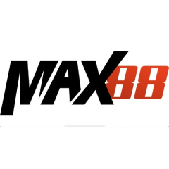 Max88pandorasjewelryoutlet