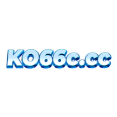 ko66ccc