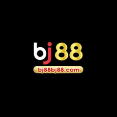 bj88bj88com