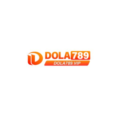 dola789vip