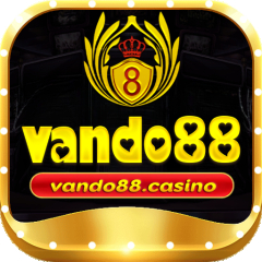 vando88casino