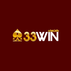 33winbetinfo
