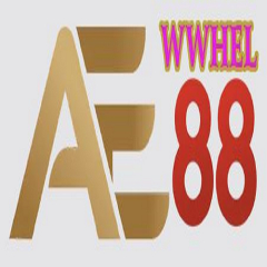 ae88wwhel