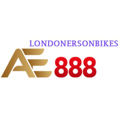 ae888london