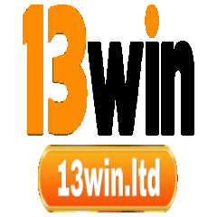 13winltd